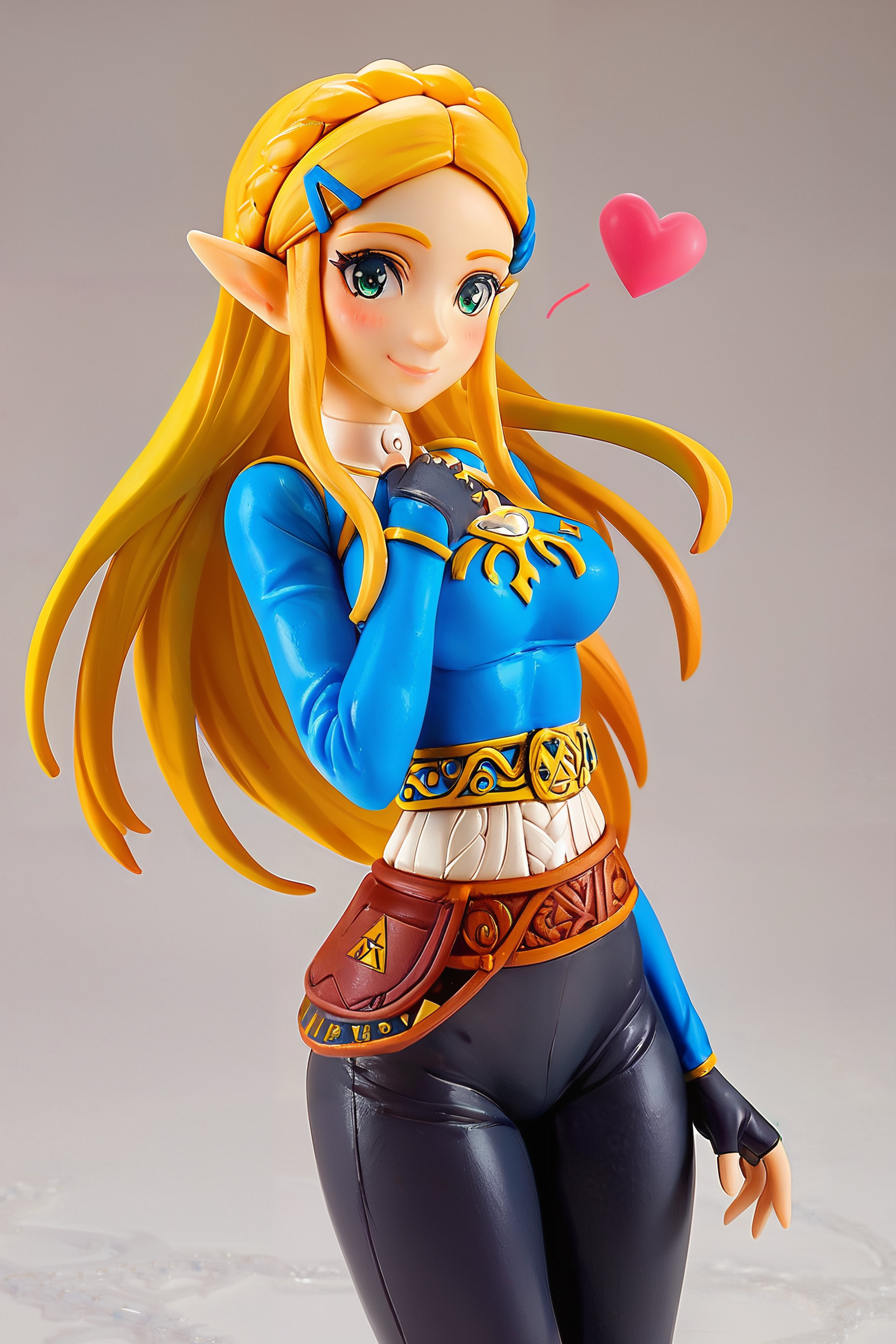 zelda (2).png